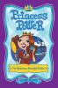 Princess_Power__4__The_Mysterious__Mournful_Maiden