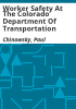 Worker_safety_at_the_Colorado_Department_of_Transportation