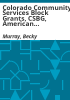 Colorado_Community_Services_Block_Grants__CSBG__American_Recovery_and_Reinvestment_Act_program_outcome_report