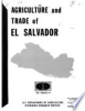 Report_of_the_2009_Maya_agriculture_project__south_of_Joya_de_Cere__n__El_Salvador