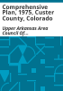 Comprehensive_plan__1975__Custer_County__Colorado