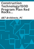 Construction_technology_ISOD_program_plan_Red_Rocks_community_College