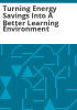 Turning_energy_savings_into_a_better_learning_environment