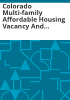 Colorado_multi-family_affordable_housing_vacancy_and_rent_study