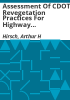 Assessment_of_CDOT_revegetation_practices_for_highway_construction_sites