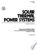 Solar_thermal_electric_power_systems