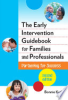 A_guidebook__early_intervention_supports___services_in_everyday_routines__activities__and_places_in_Colorado