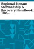 Regional_stream_stewardship___recovery_handbook