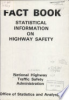 Traffic_safety_statistics