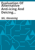 Evaluation_of_alternative_anti-icing_and_deicing_compounds_using_sodium_chloride_and_magnesium_chloride_as_baseline_deicers__phase_I