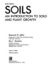Herbicide_behavior_in_soils