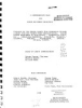 Lincoln_County_water_and_sewer_facility_plan