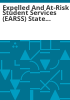 Expelled_and_At-Risk_Student_Services__EARSS__State_Grant_Program