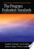 2014-2015_user_s_guide__Colorado_state_model_educator_evaluation_system