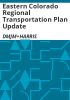 Eastern_Colorado_regional_transportation_plan_update