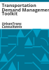 Transportation_demand_management_toolkit