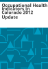 Occupational_health_indicators_in_Colorado_2012_update