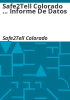 Safe2Tell_Colorado_____informe_de_datos