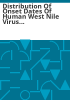 Distribution_of_onset_dates_of_human_West_Nile_virus_cases__Colorado