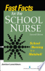 School_nursing