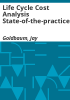 Life_cycle_cost_analysis_state-of-the-practice