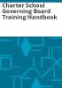 Charter_school_governing_board_training_handbook