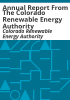 Annual_report_from_the_Colorado_Renewable_Energy_Authority