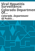 Viral_hepatitis_surveillance__Colorado_Department_of_Public_Health_and_Environment__CDPHE_