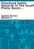 Dissolved_solids_hazards_in_the_South_Platte_basin