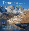 Denver_mountain_parks