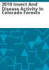 2010_insect_and_disease_activity_in_Colorado_forests