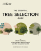 Tree_selection