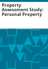 Property_assessment_study