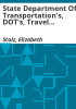 State_Department_of_Transportation_s__DOT_s__travel_monitoring_survey_results_report