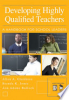 Highly_qualified_teachers_according_to_NCLB