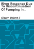 River_response_due_to_discontinuation_of_pumping_in_zones_A__B__C_and_D___Robert_E__Glover