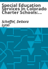 Special_education_services_in_Colorado_charter_schools