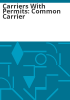 Carriers_with_permits