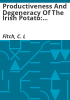 Productiveness_and_degeneracy_of_the_Irish_potato