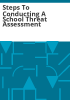 Steps_to_conducting_a_school_threat_assessment