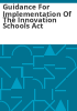 Guidance_for_implementation_of_the_Innovation_Schools_Act
