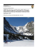 Rocky_Mountain_National_Park_nitrogen_deposition_reduction_plan