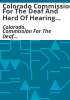 Colorado_Commission_for_the_Deaf_and_Hard_of_Hearing_annual_report