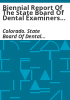 Biennial_report_of_the_State_Board_of_Dental_Examiners_of_the_State_of_Colorado