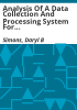 Analysis_of_a_data_collection_and_processing_system_for_Beaver_Creek_watershed__Arizona