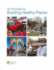 Creating_healthy_places_guidebook