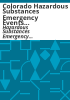 Colorado_Hazardous_Substances_Emergency_Events_Surveillance_System_2006_report
