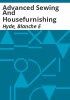 Advanced_sewing_and_housefurnishing