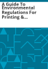 A_guide_to_environmental_regulations_for_printing___imaging_facilities