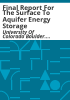 Final_report_for_the_surface_to_aquifer_energy_storage